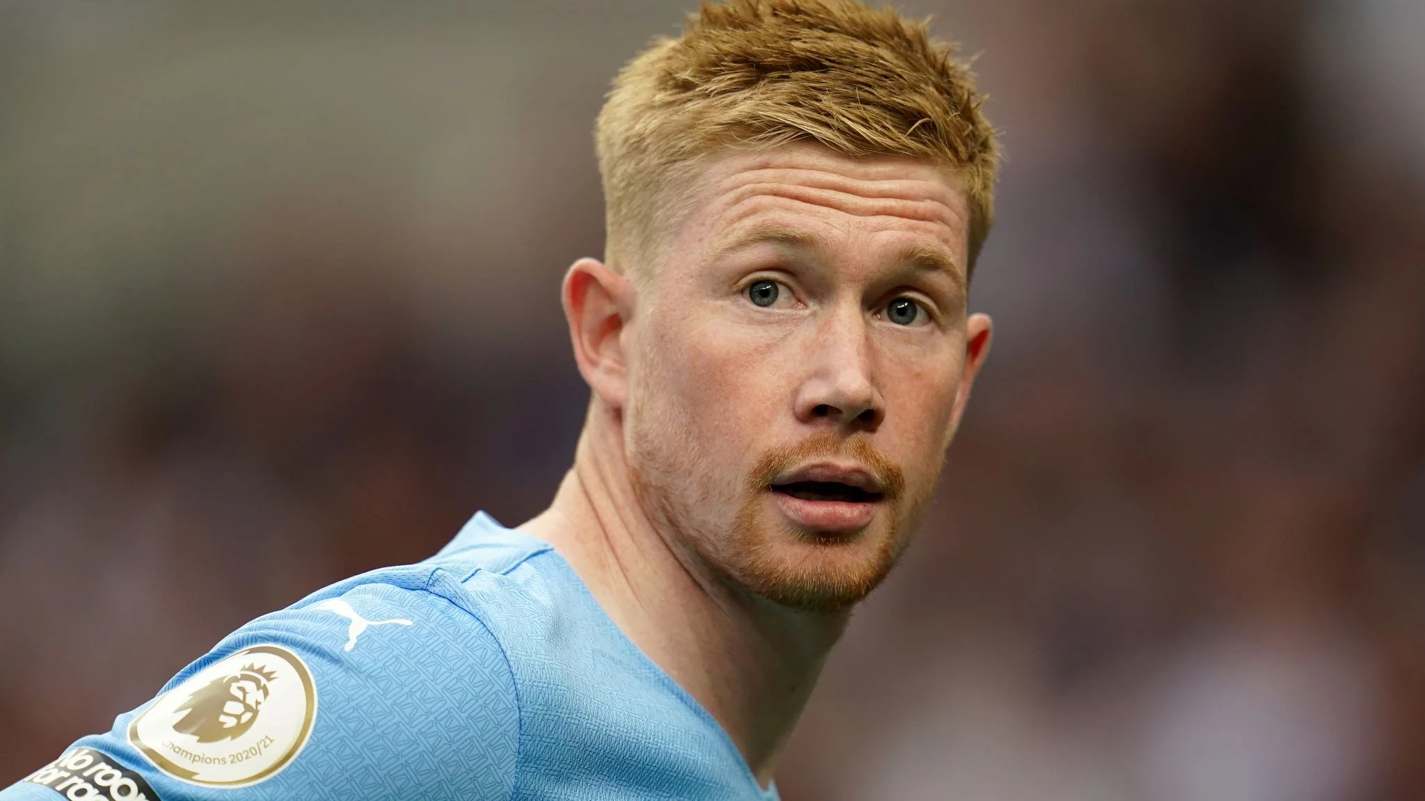 Manchester City players whose contracts expire at the end of the season